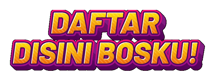 Slot resmi DUTA69