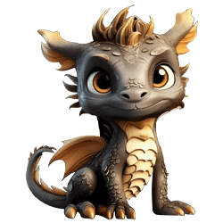 Slot resmi NAGA99