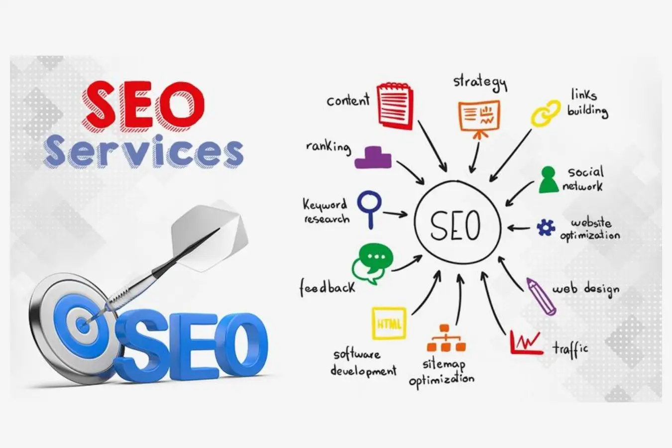 KATAKSEO > Jasa Backlink Resmi PBN Murah dan sangat Berkualitas 100% Indeks Google Page 1