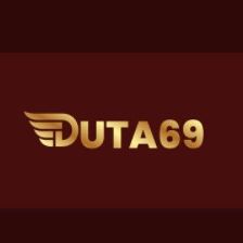 Logo Baru