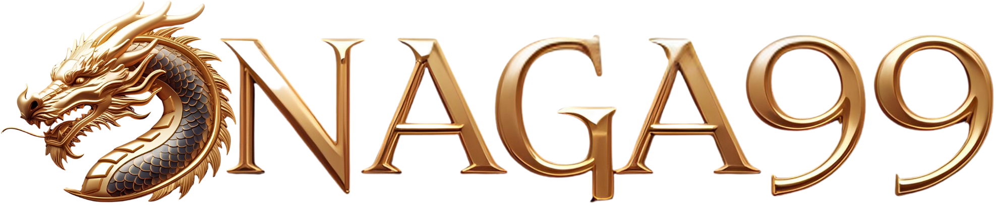 Logo Baru
