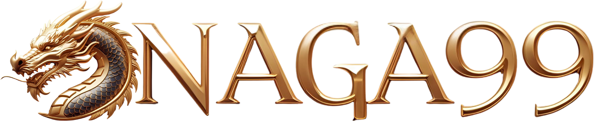 NAGA99